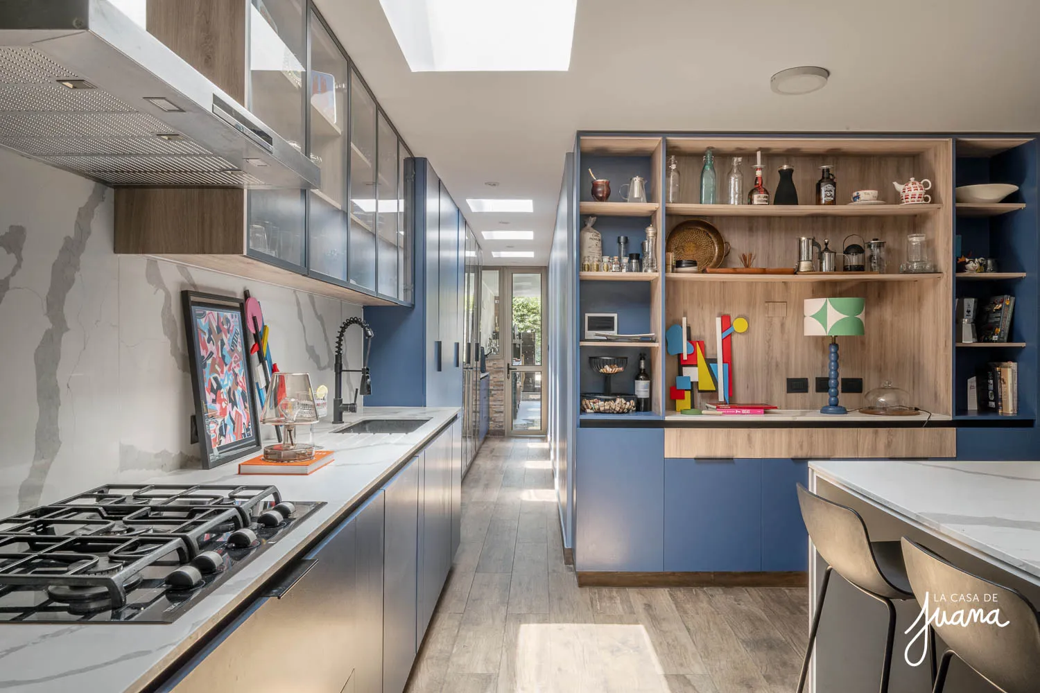 Casa_Foresta_Oriente_image_29