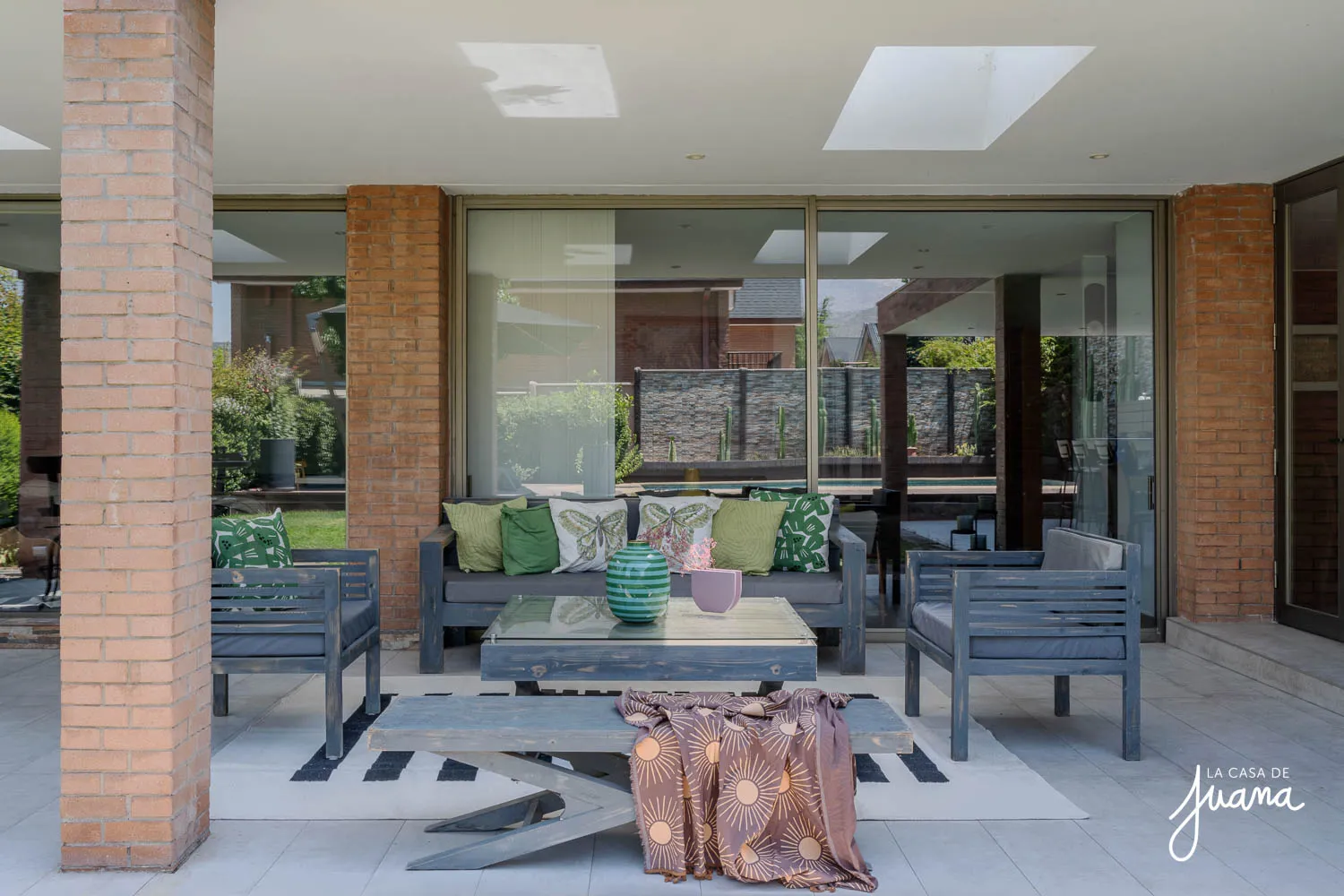 Casa_Foresta_Oriente_image_3