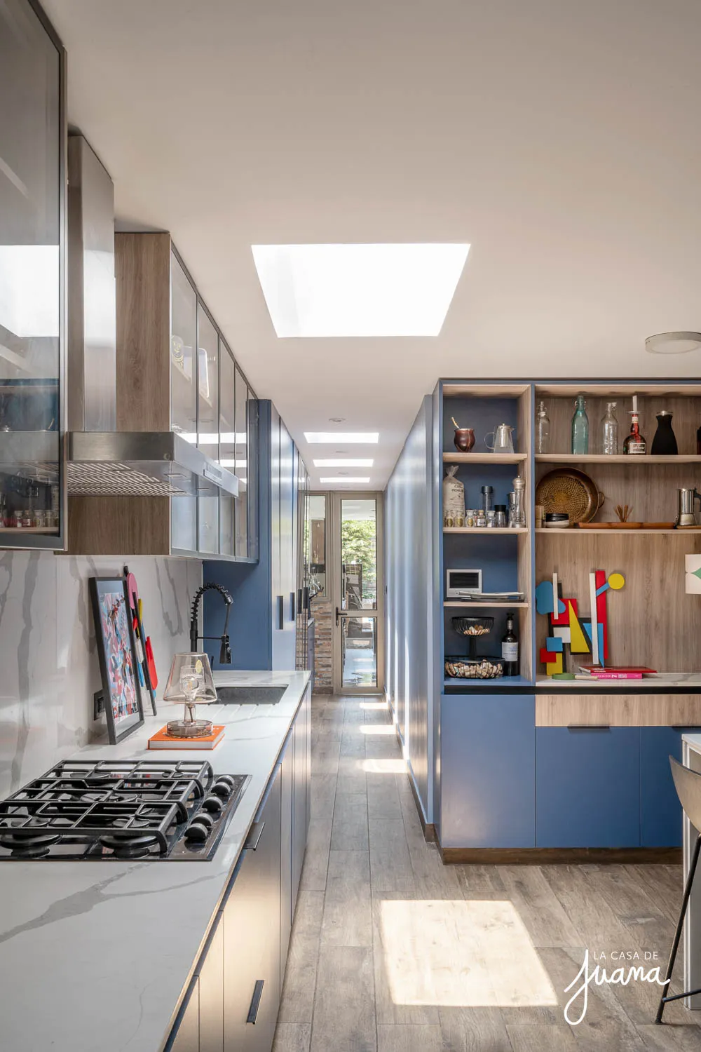 Casa_Foresta_Oriente_image_30