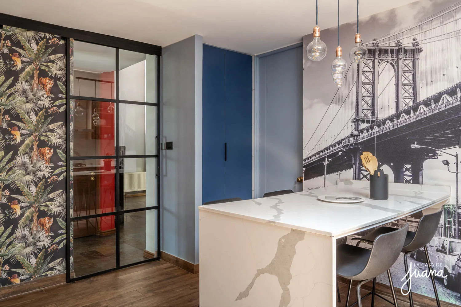 Casa_Foresta_Oriente_image_33