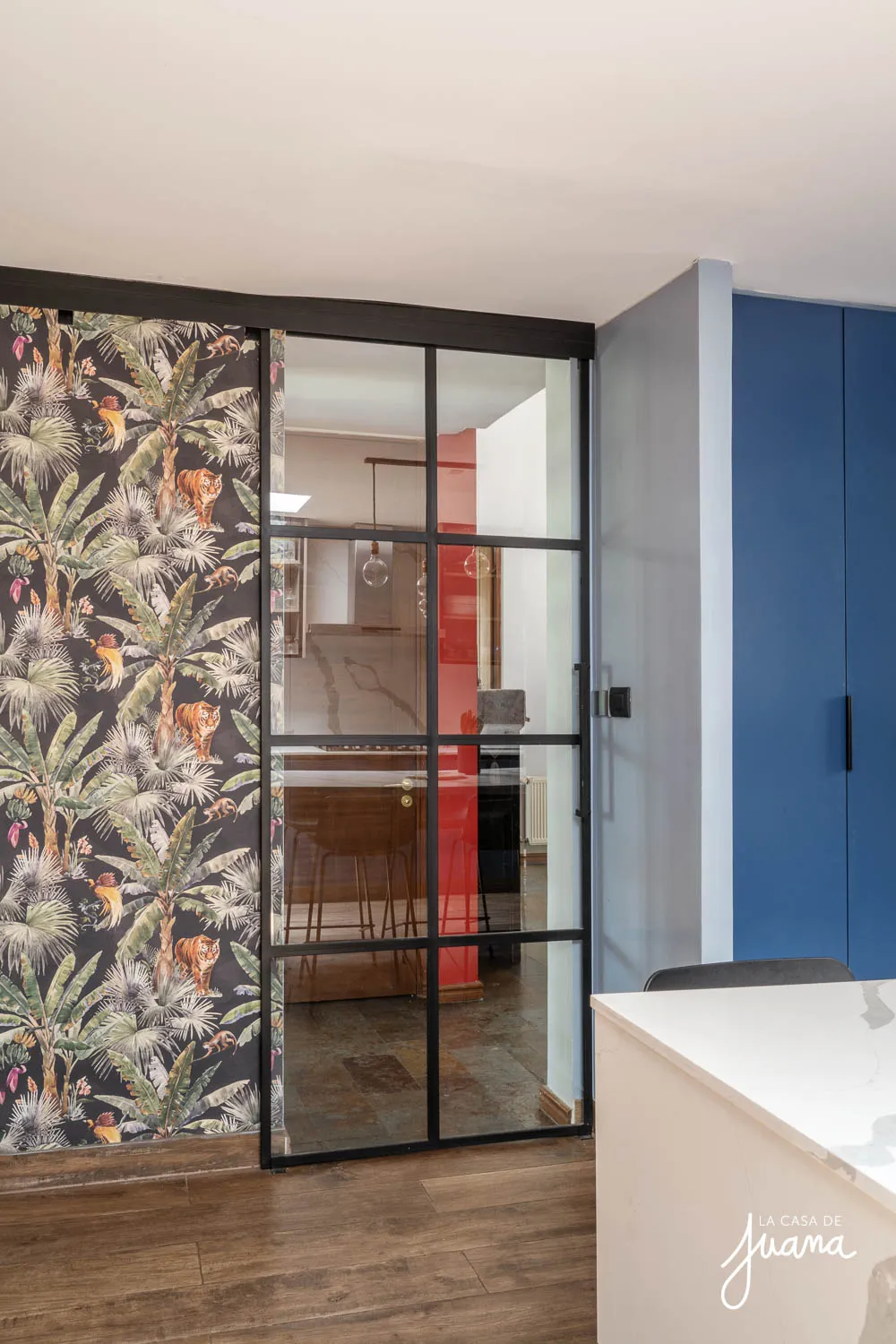 Casa_Foresta_Oriente_image_34