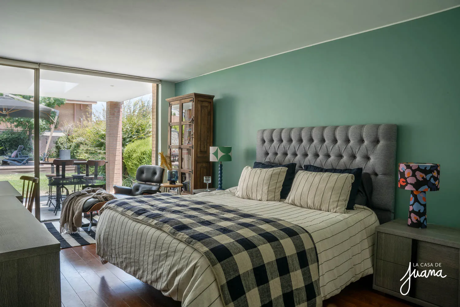 Casa_Foresta_Oriente_image_35