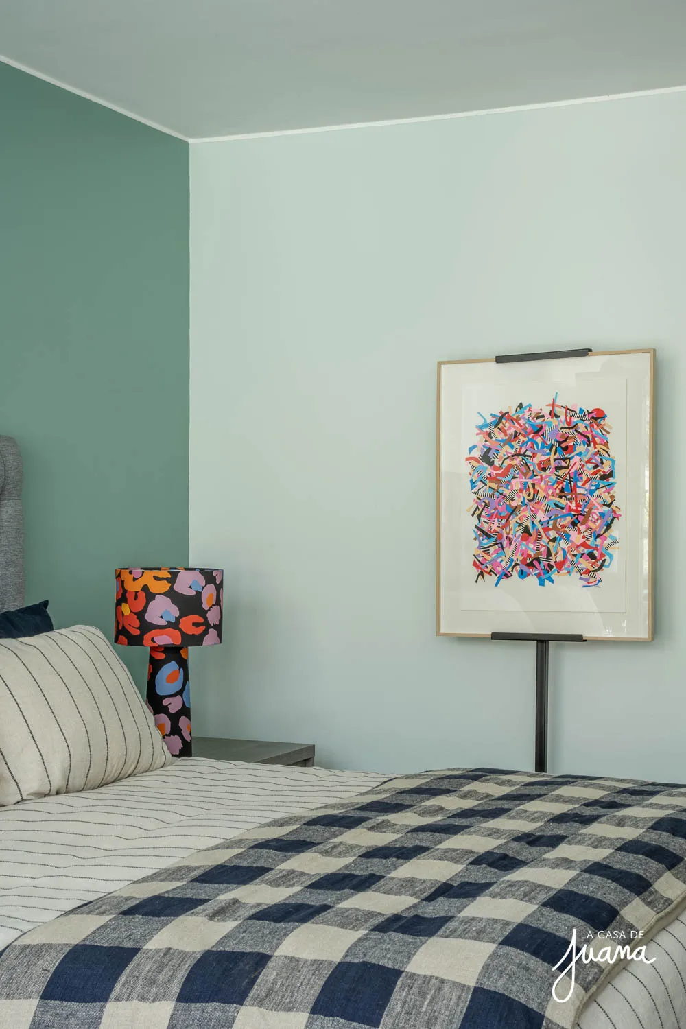 Casa_Foresta_Oriente_image_36