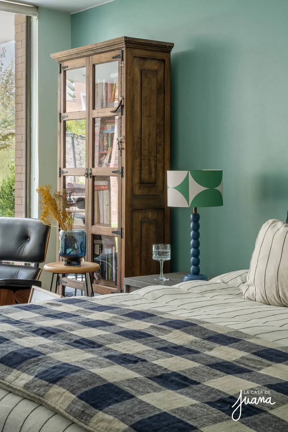 Casa_Foresta_Oriente_image_37