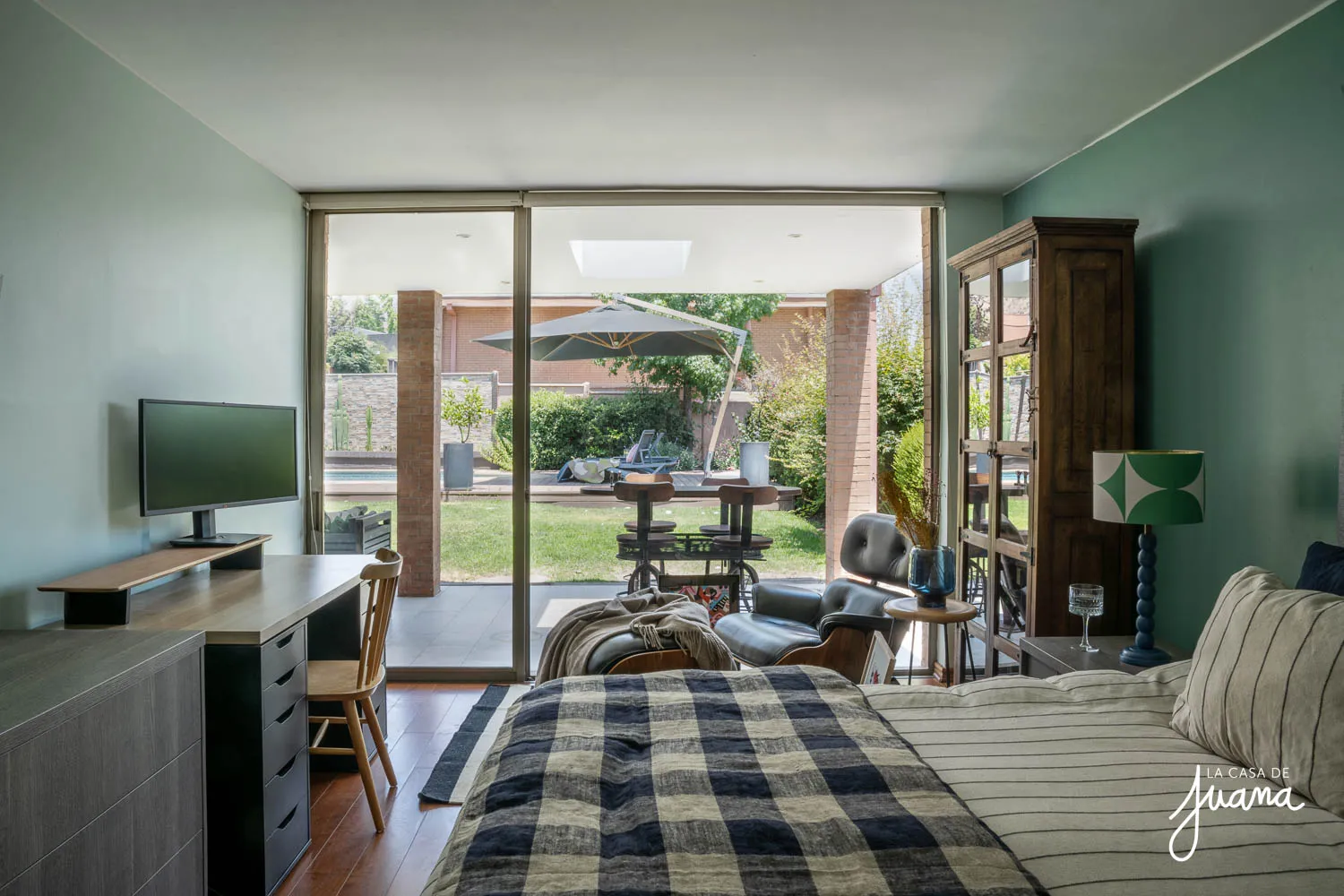 Casa_Foresta_Oriente_image_38