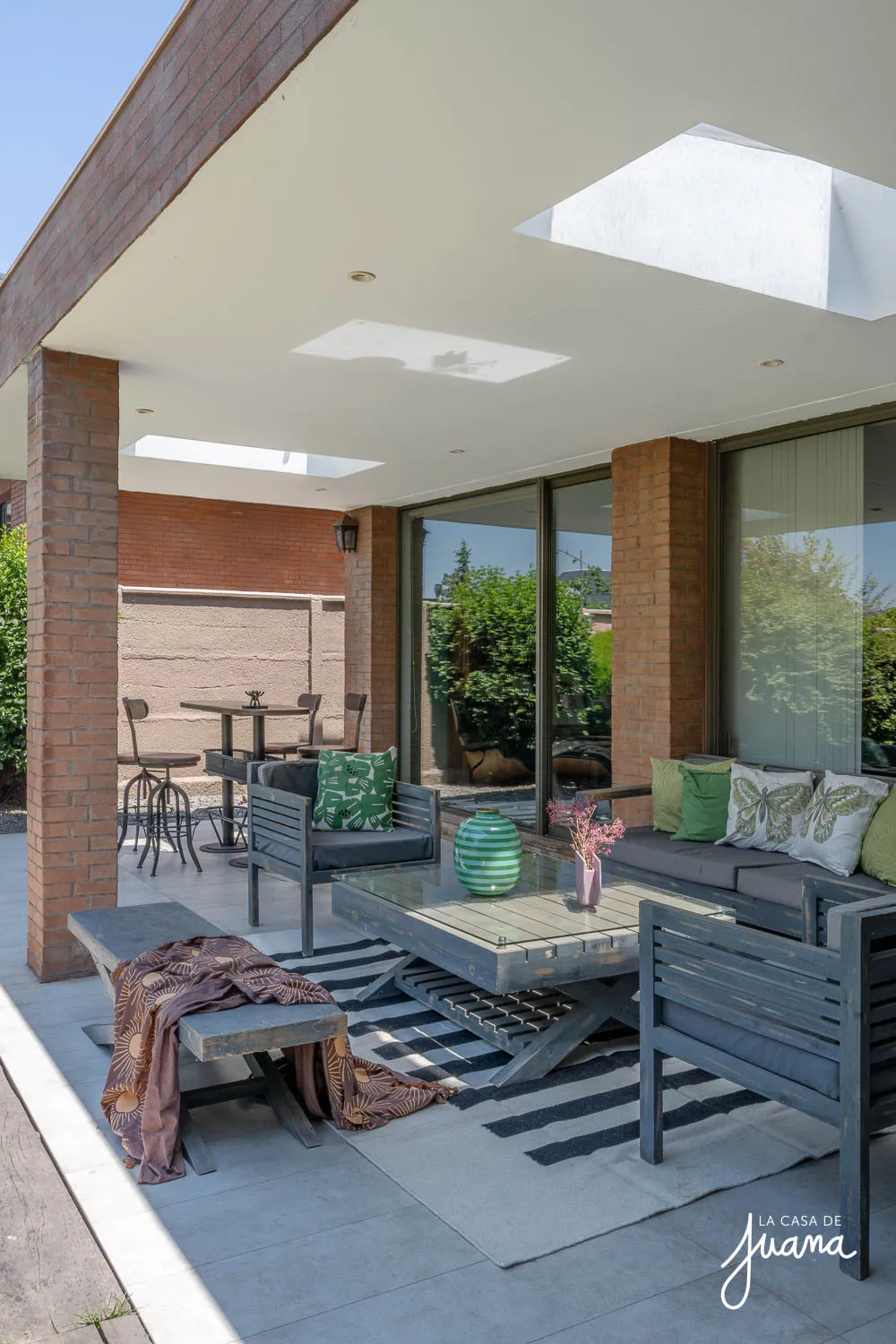 Casa_Foresta_Oriente_image_4