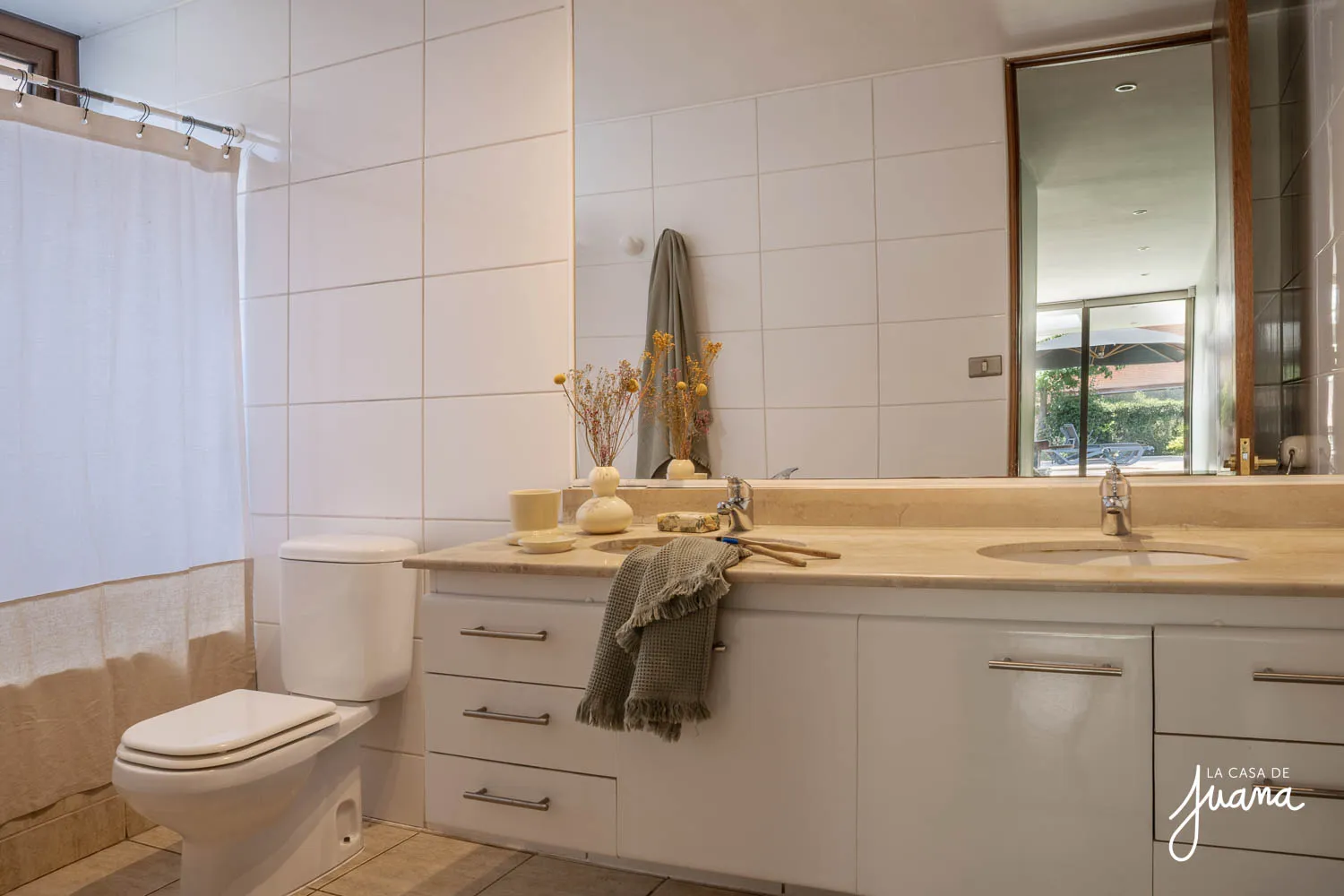 Casa_Foresta_Oriente_image_40