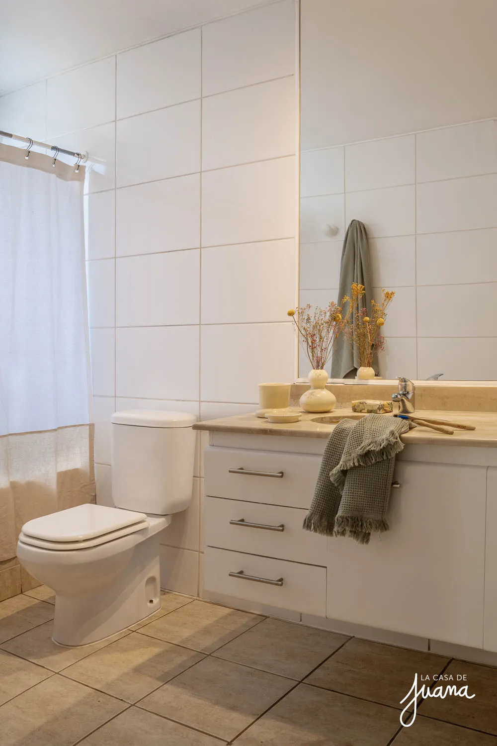 Casa_Foresta_Oriente_image_41