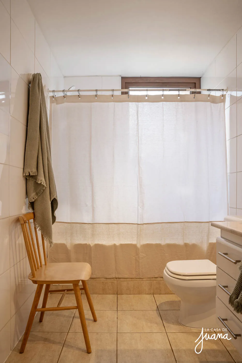 Casa_Foresta_Oriente_image_43