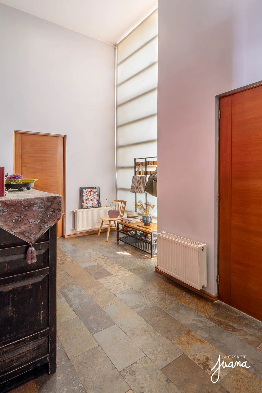 Casa_Foresta_Oriente_image_44