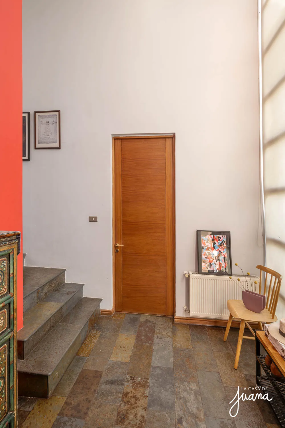 Casa_Foresta_Oriente_image_45