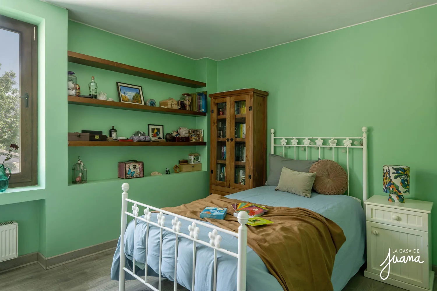 Casa_Foresta_Oriente_image_46