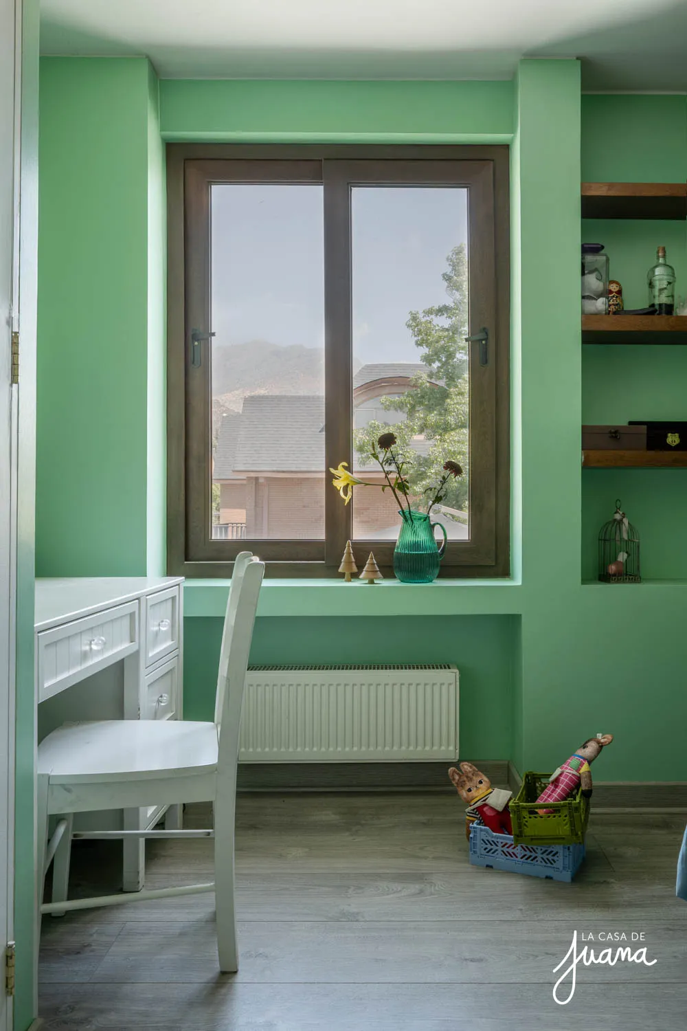 Casa_Foresta_Oriente_image_47