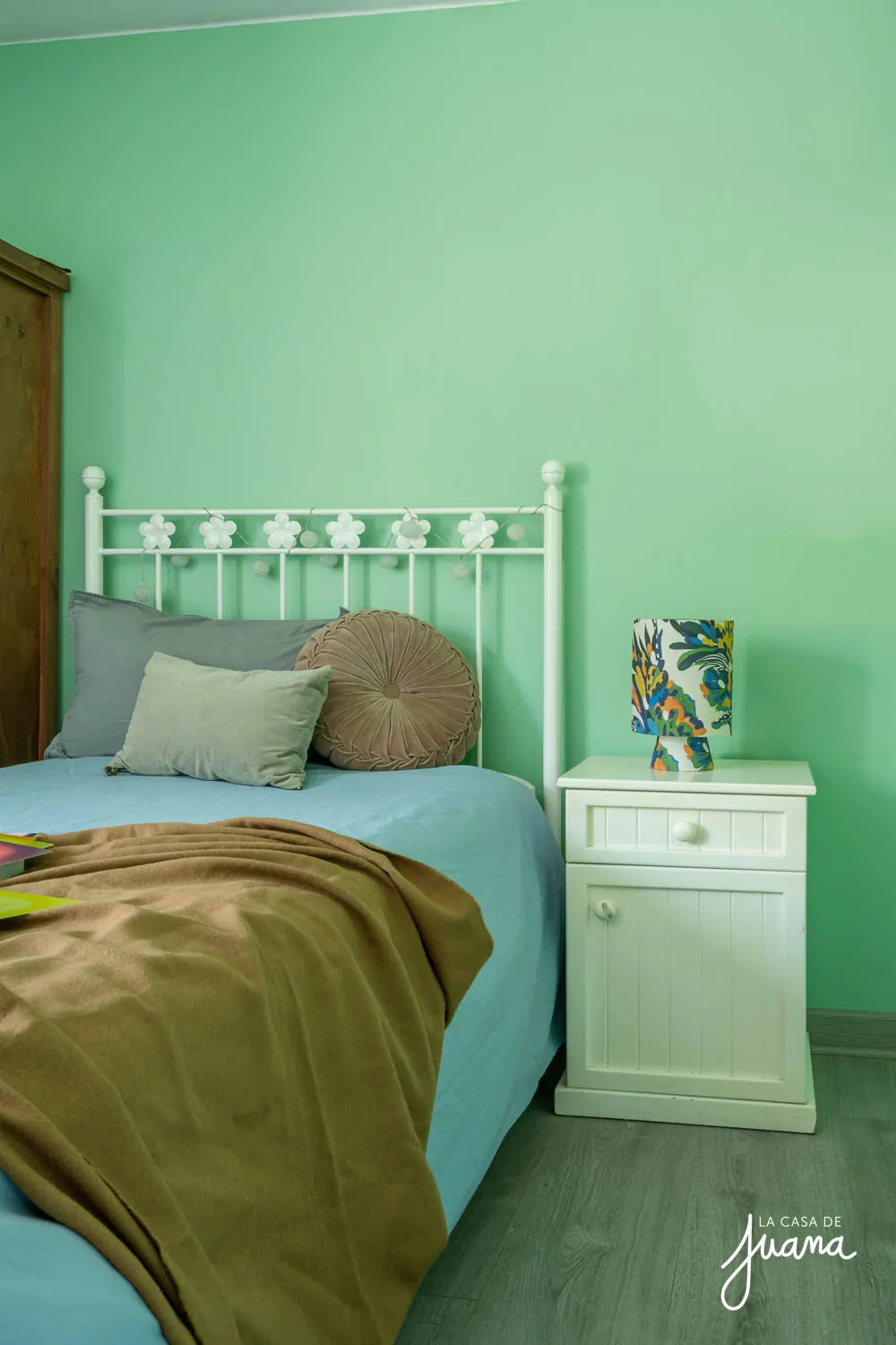 Casa_Foresta_Oriente_image_48