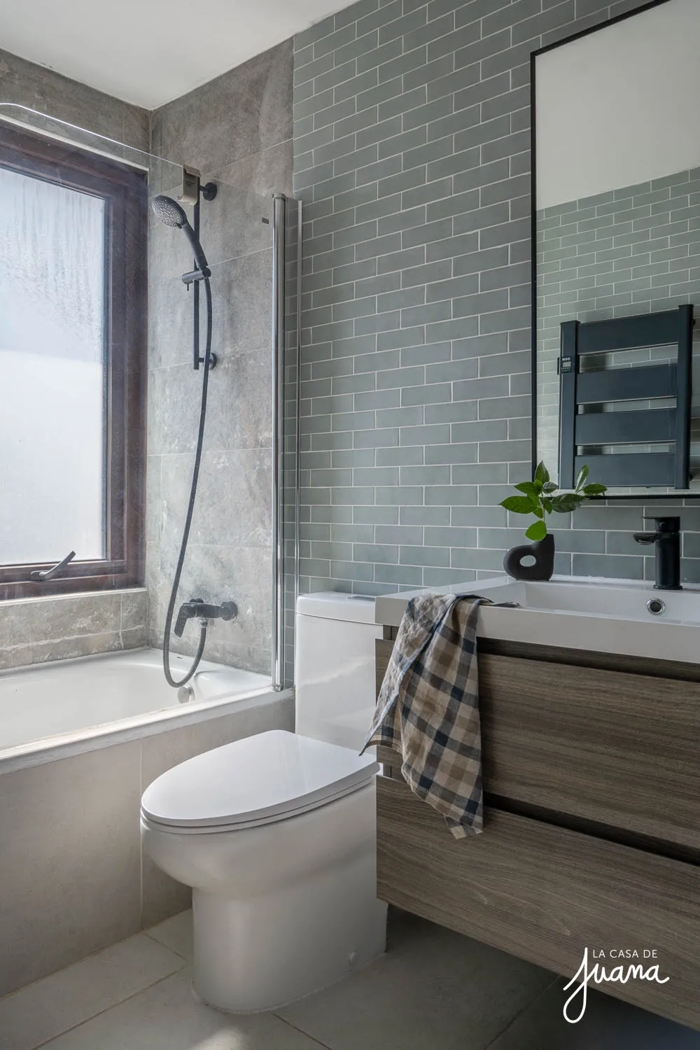 Casa_Foresta_Oriente_image_49