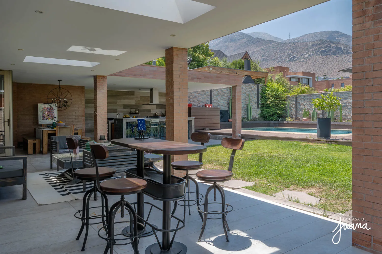 Casa_Foresta_Oriente_image_5