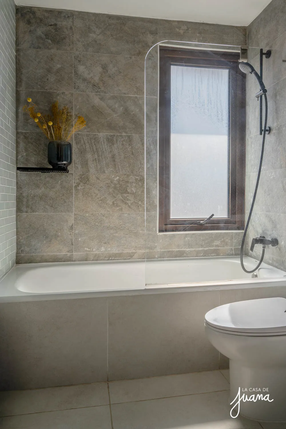 Casa_Foresta_Oriente_image_50