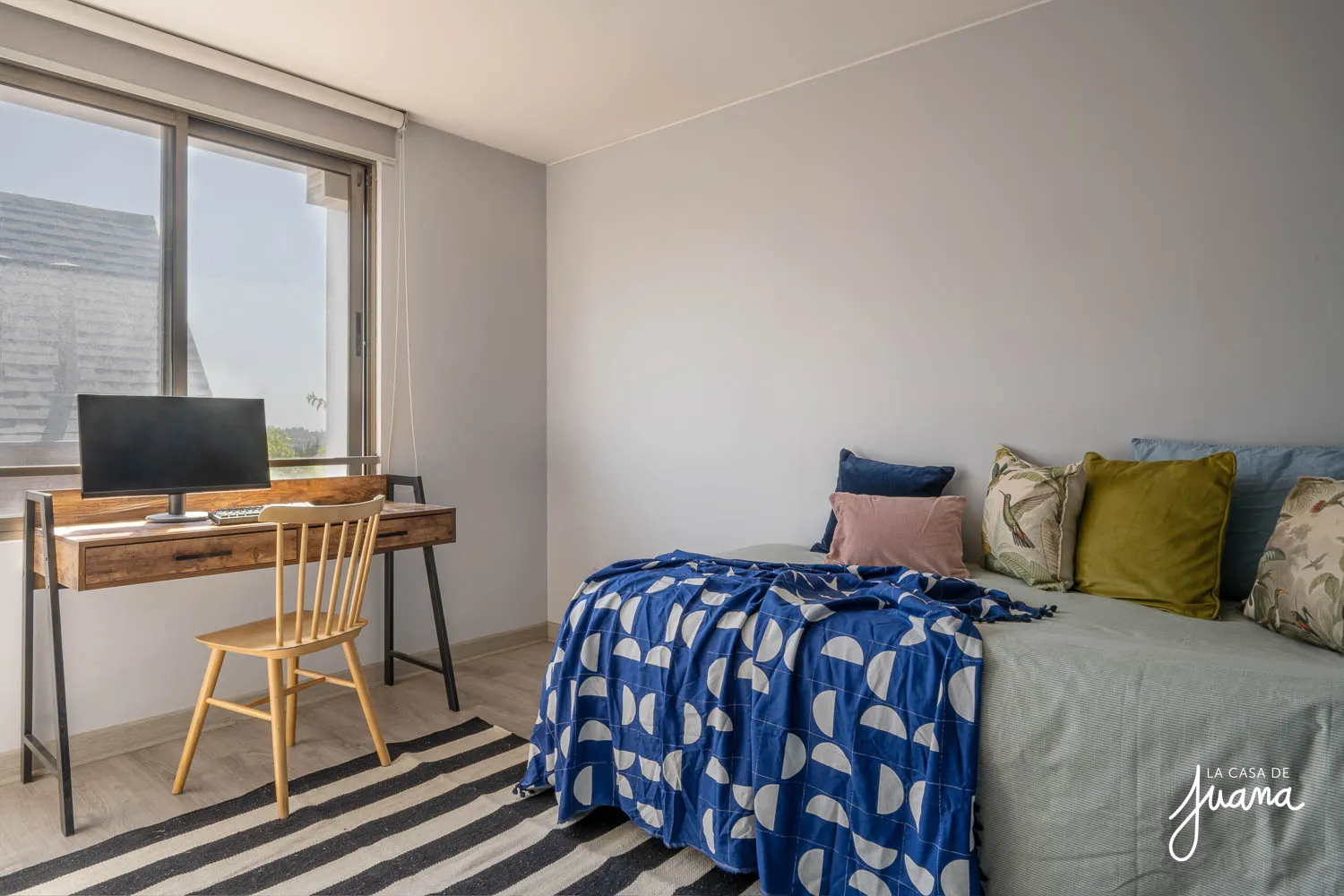 Casa_Foresta_Oriente_image_51