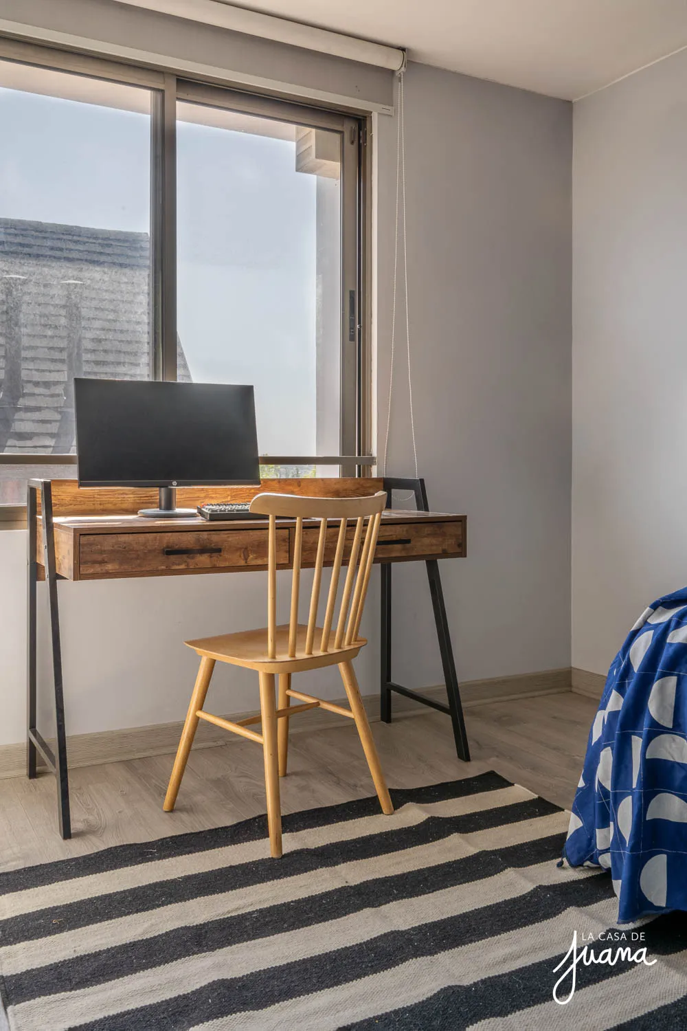 Casa_Foresta_Oriente_image_52