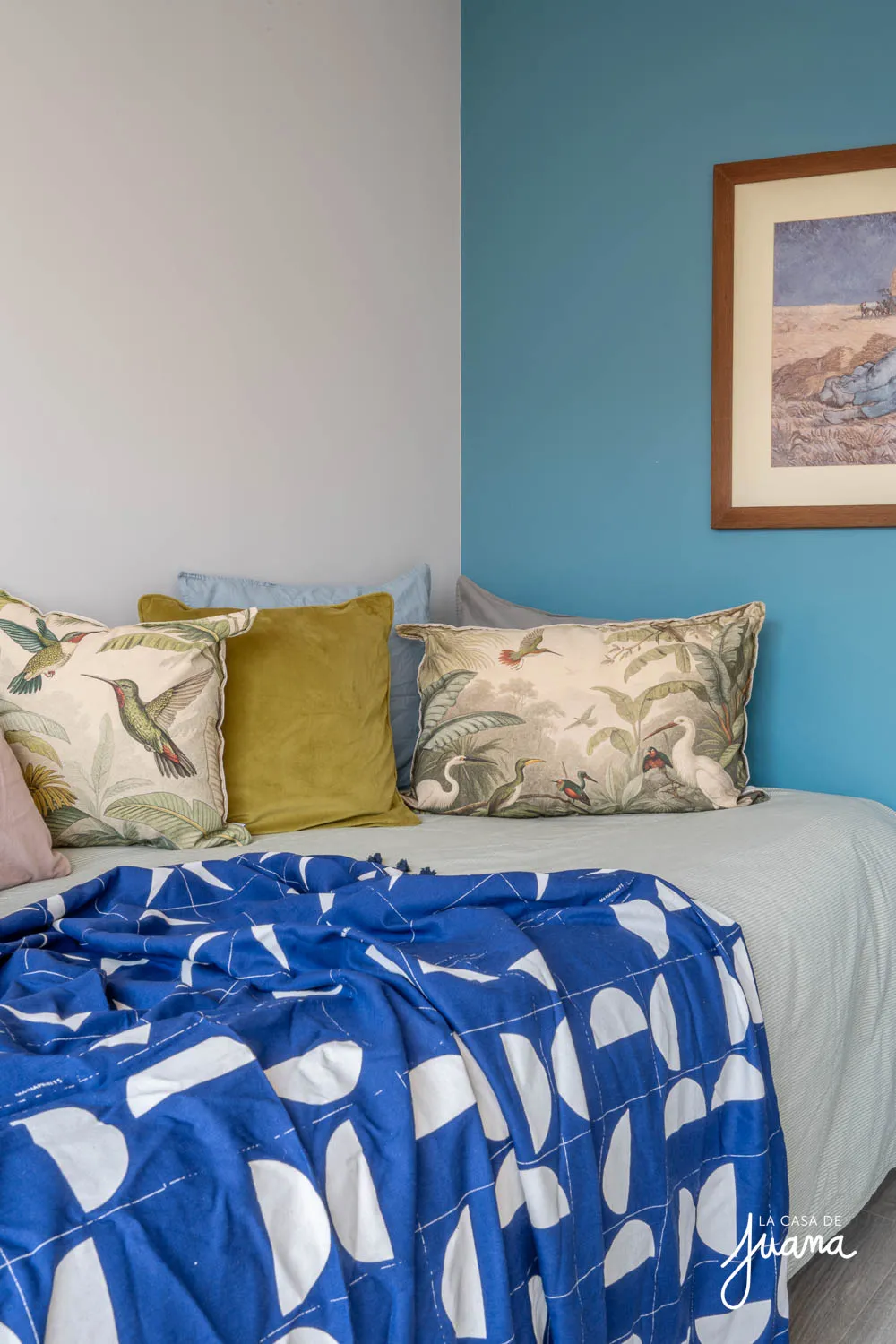 Casa_Foresta_Oriente_image_53