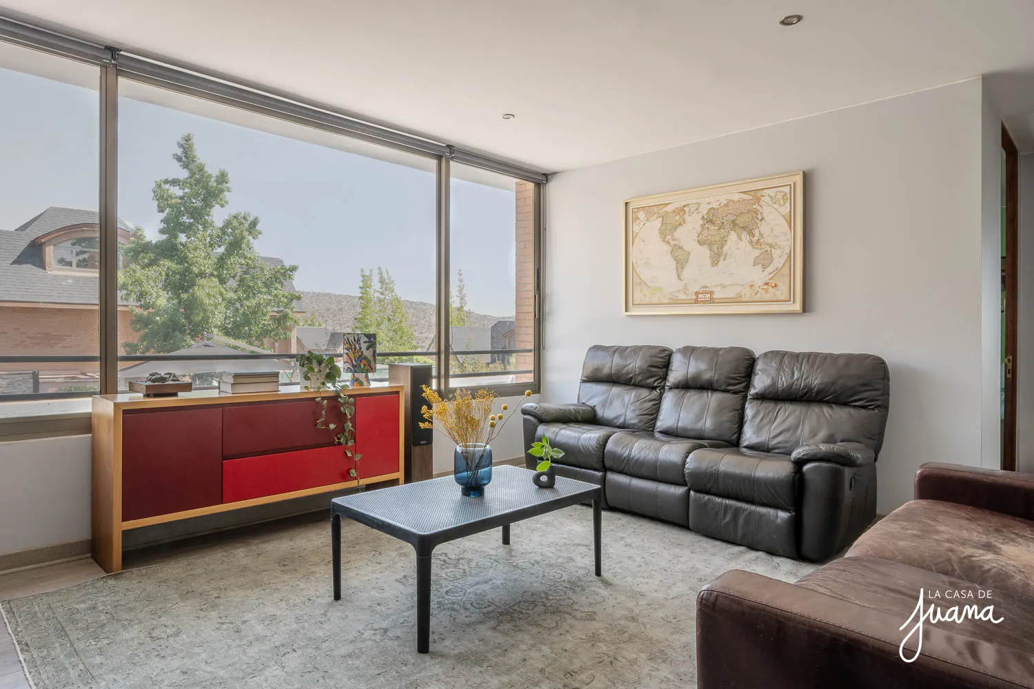 Casa_Foresta_Oriente_image_54