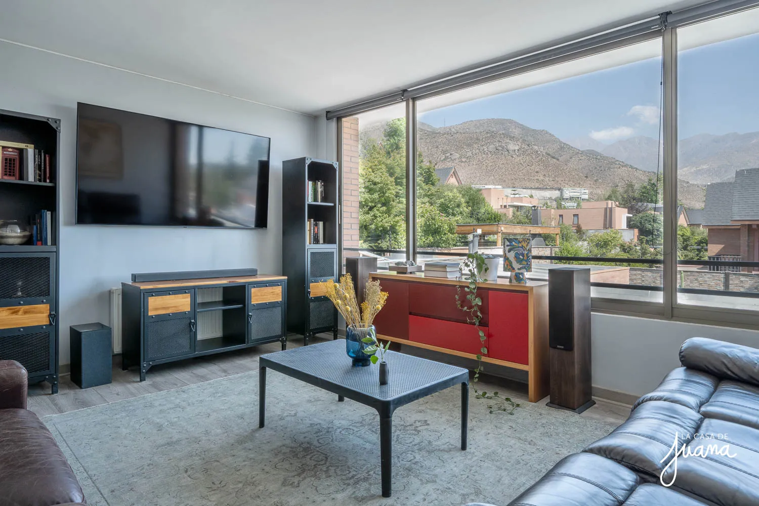 Casa_Foresta_Oriente_image_55