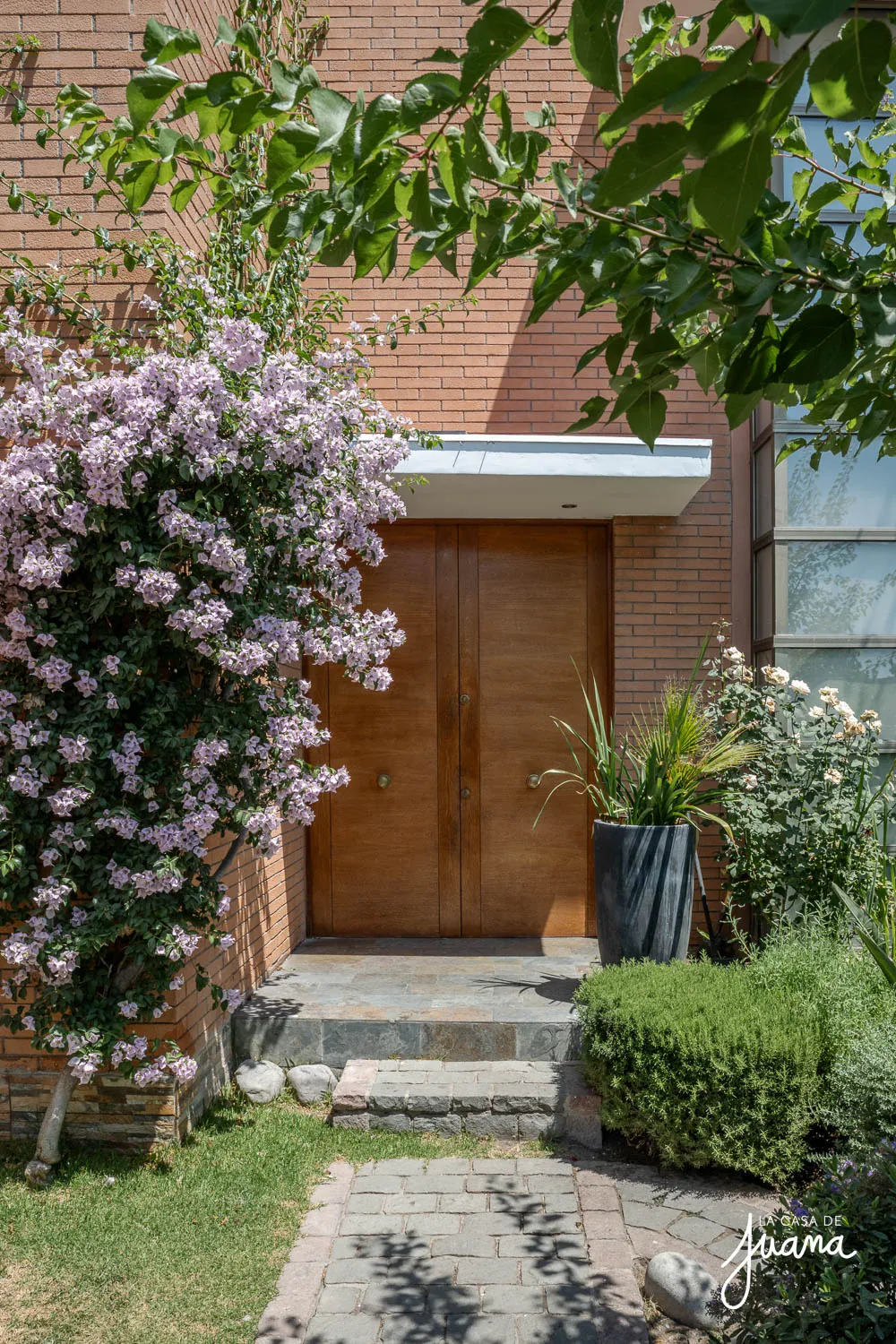 Casa_Foresta_Oriente_image_57