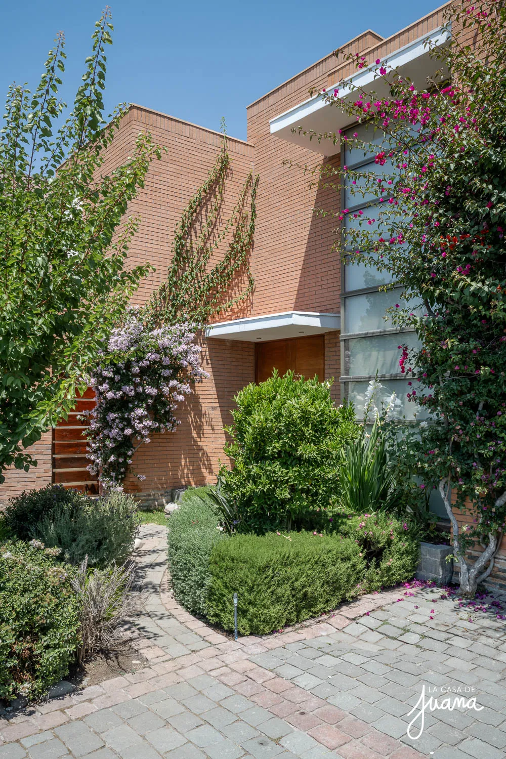 Casa_Foresta_Oriente_image_58