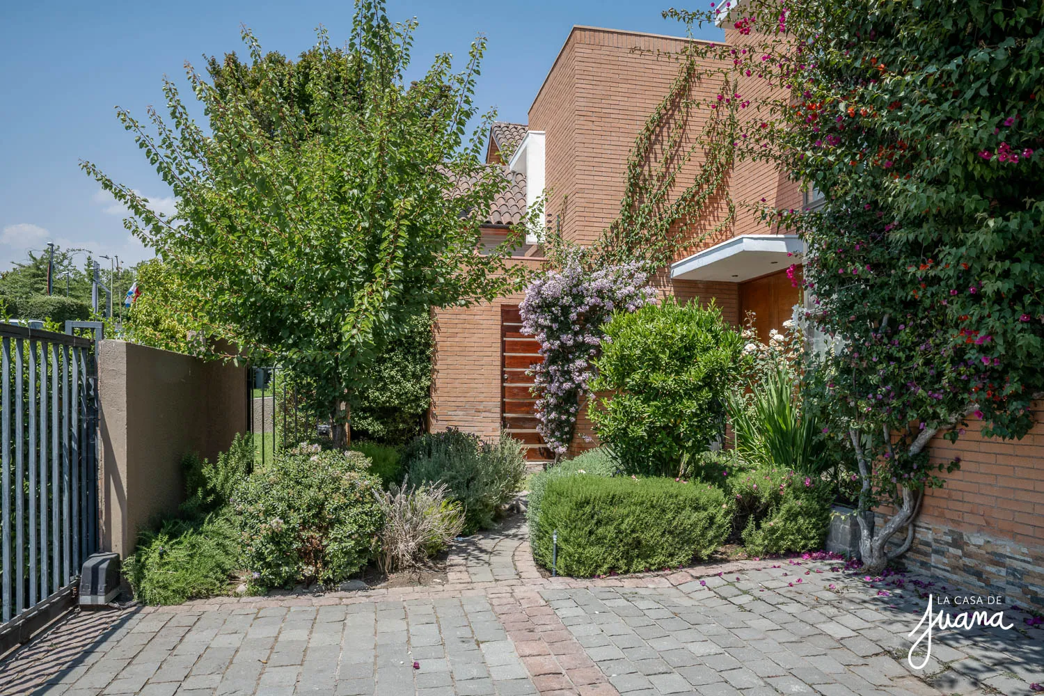 Casa_Foresta_Oriente_image_59