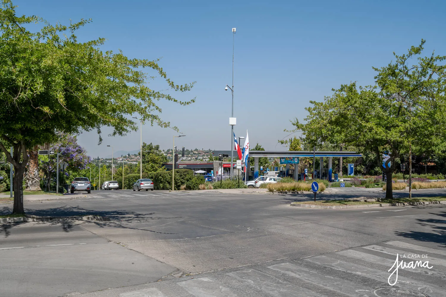 Casa_Foresta_Oriente_image_61