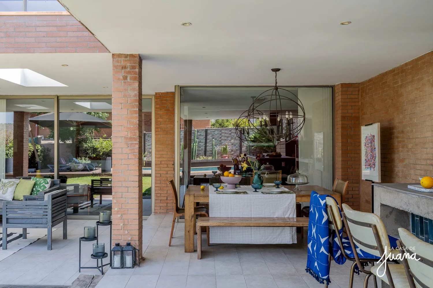 Casa_Foresta_Oriente_image_7