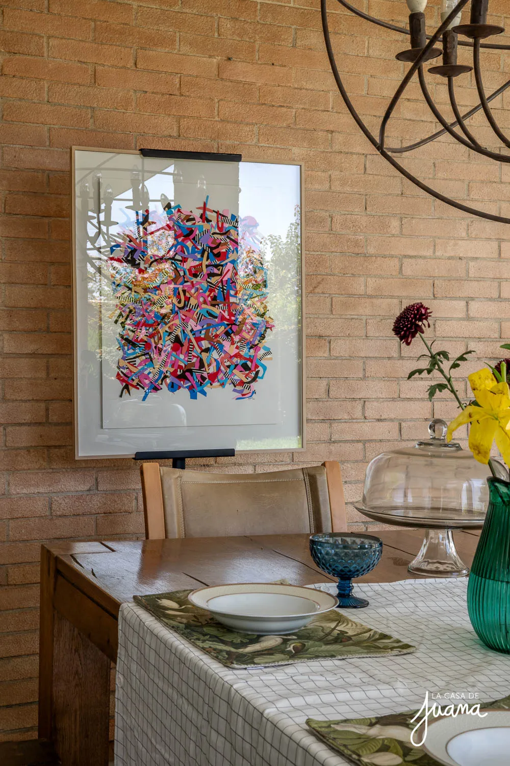 Casa_Foresta_Oriente_image_9