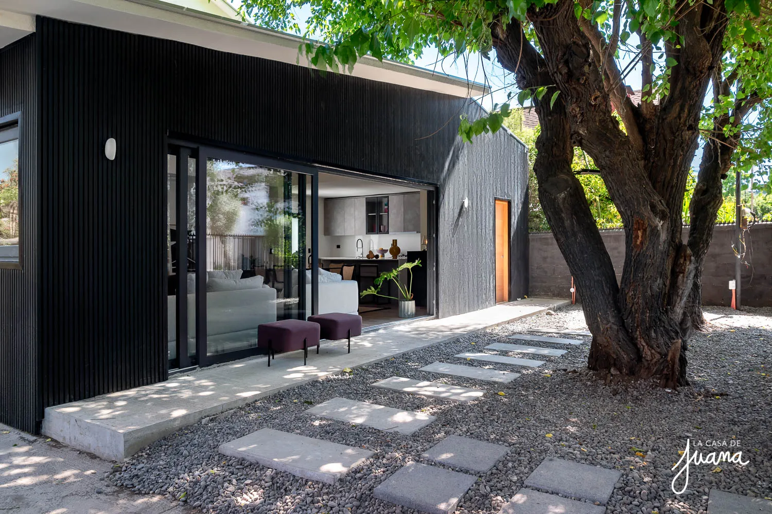 Casa_Haendel_image_0