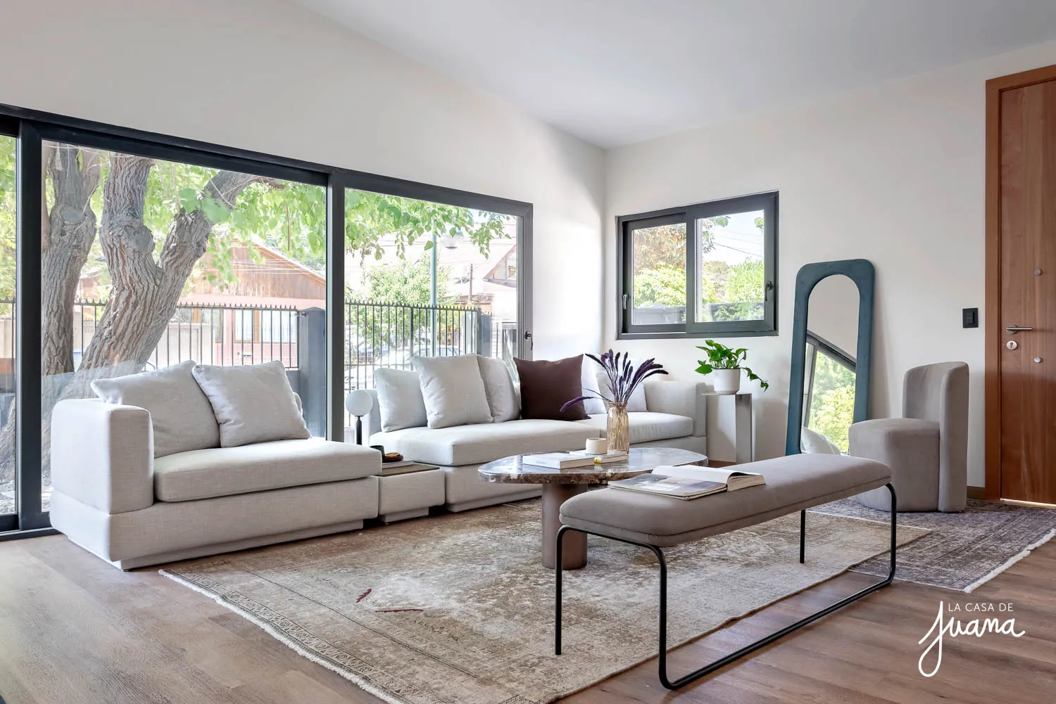 Casa_Haendel_image_1