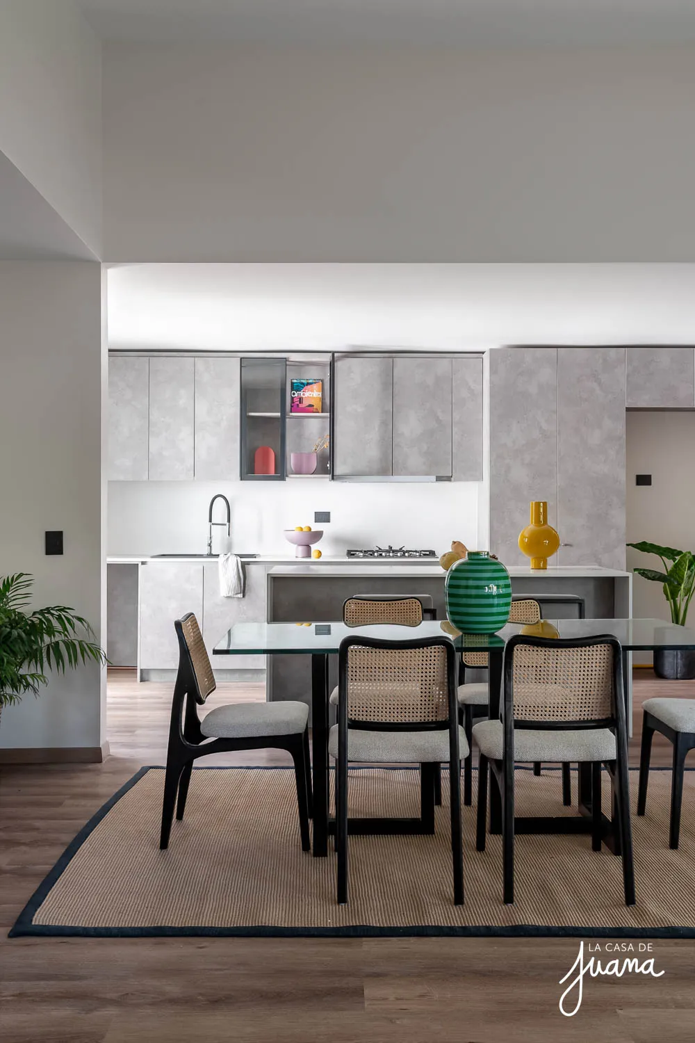 Casa_Haendel_image_10