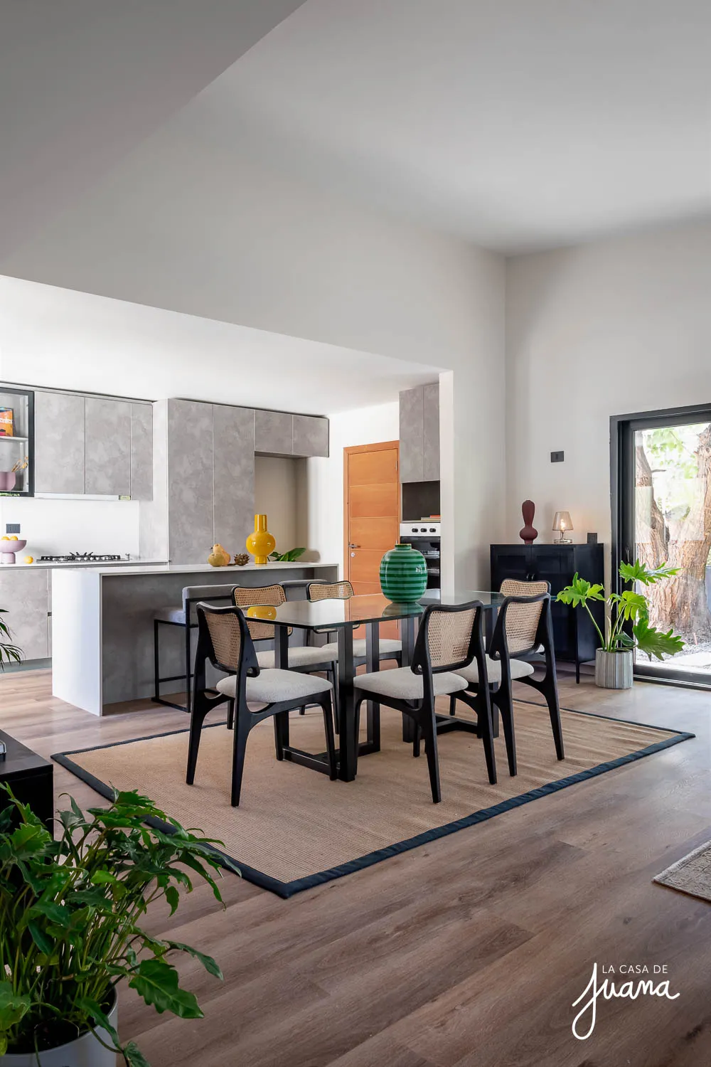 Casa_Haendel_image_11