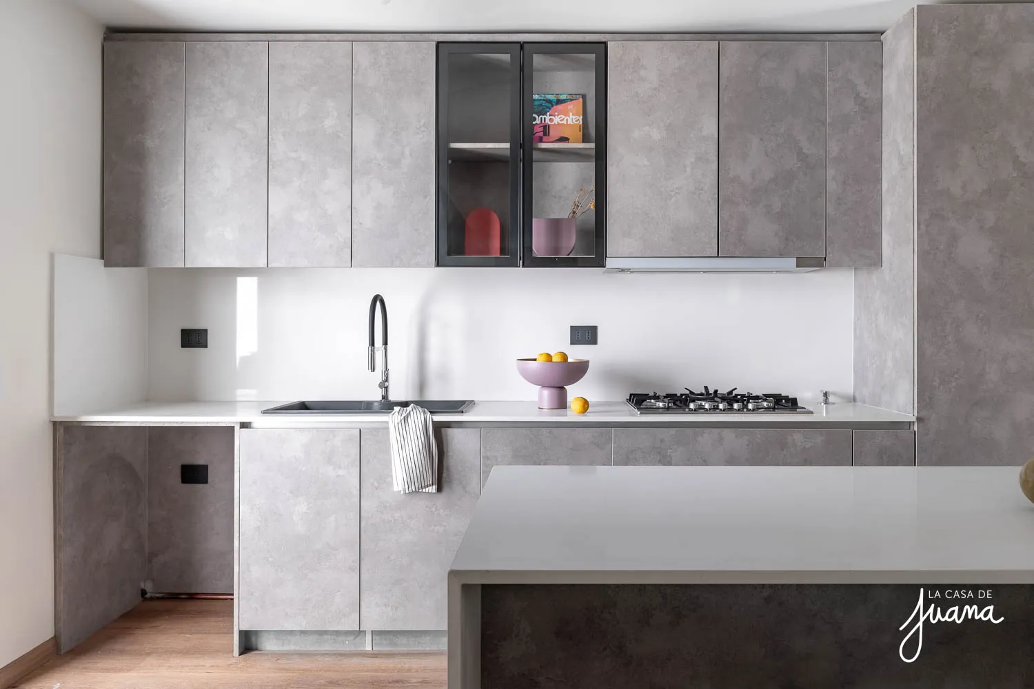 Casa_Haendel_image_12