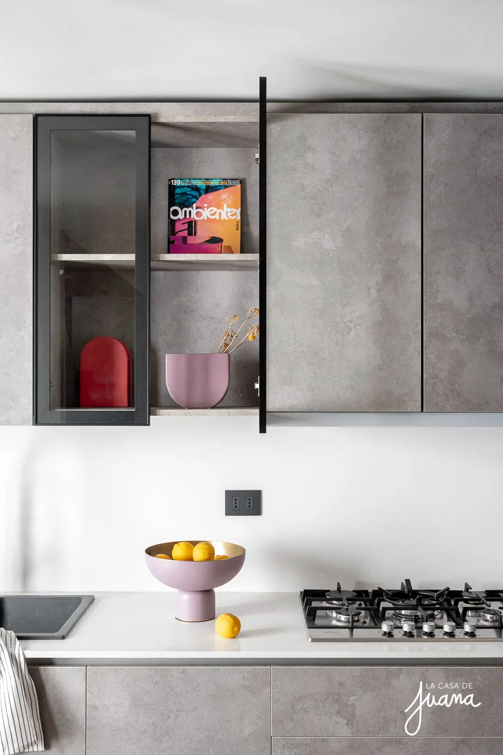 Casa_Haendel_image_13