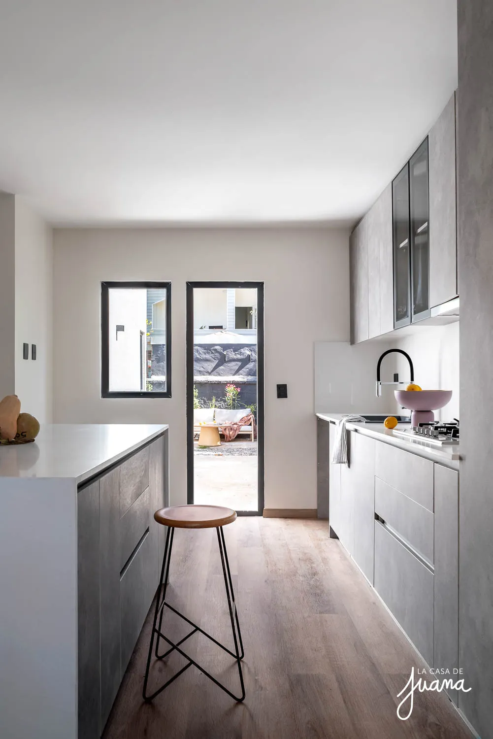 Casa_Haendel_image_14