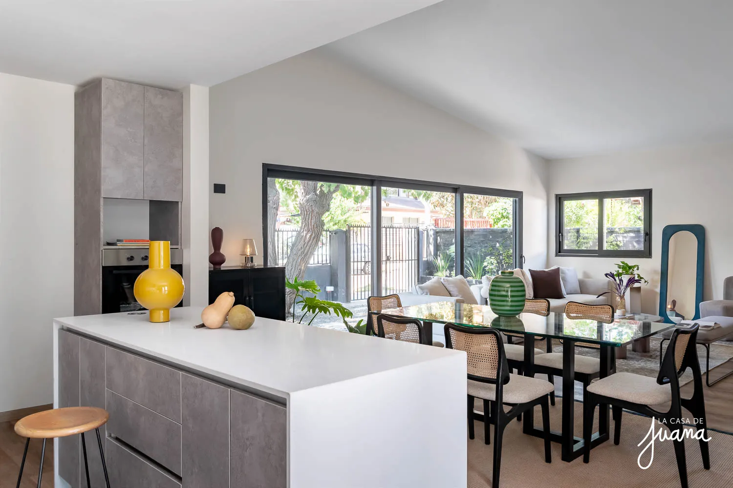 Casa_Haendel_image_15