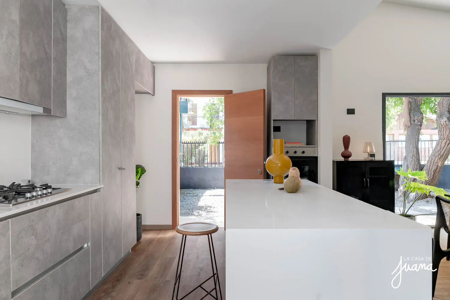 Casa_Haendel_image_16