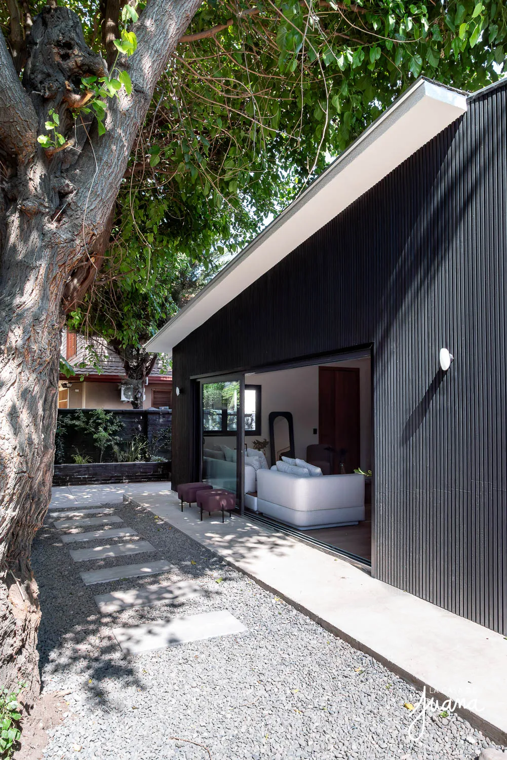 Casa_Haendel_image_17