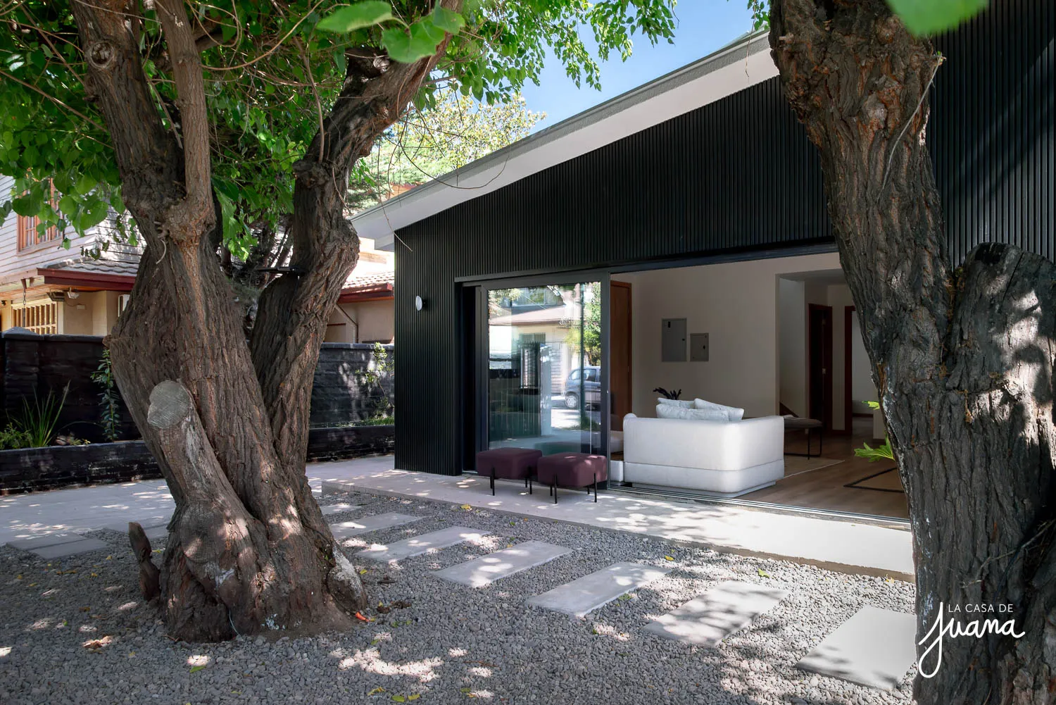 Casa_Haendel_image_18