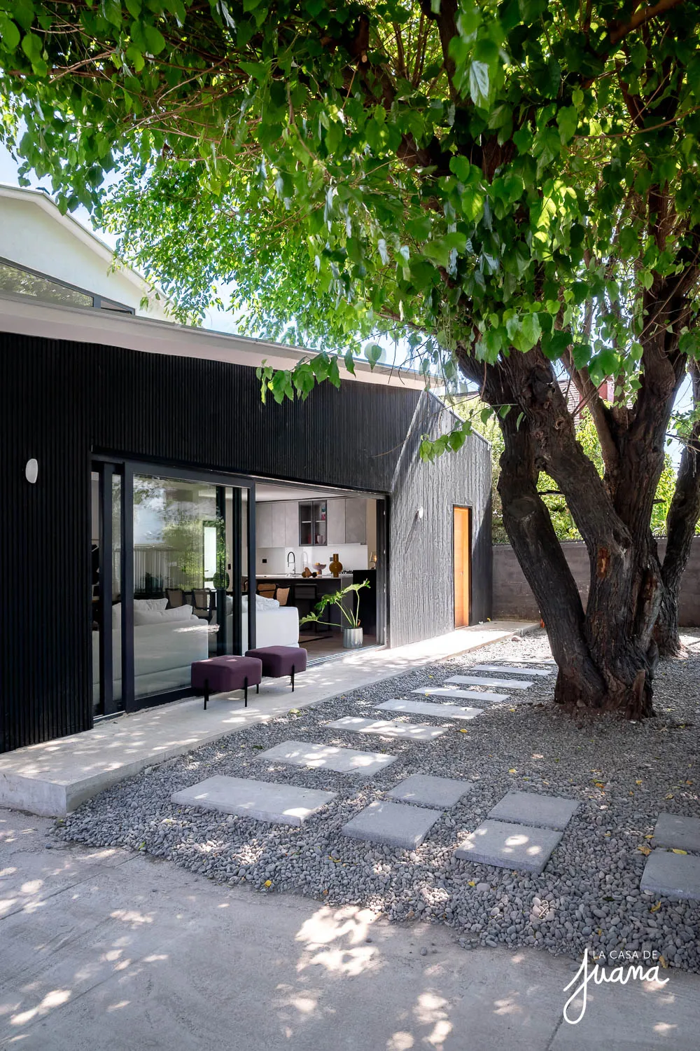 Casa_Haendel_image_19