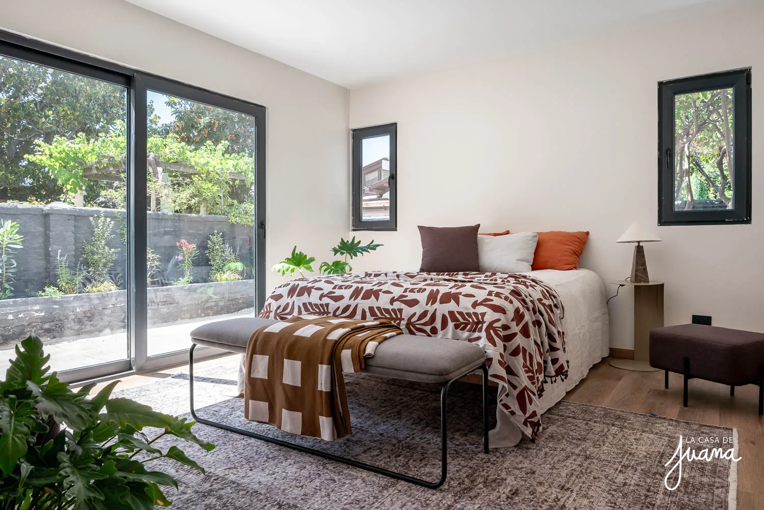 Casa_Haendel_image_2