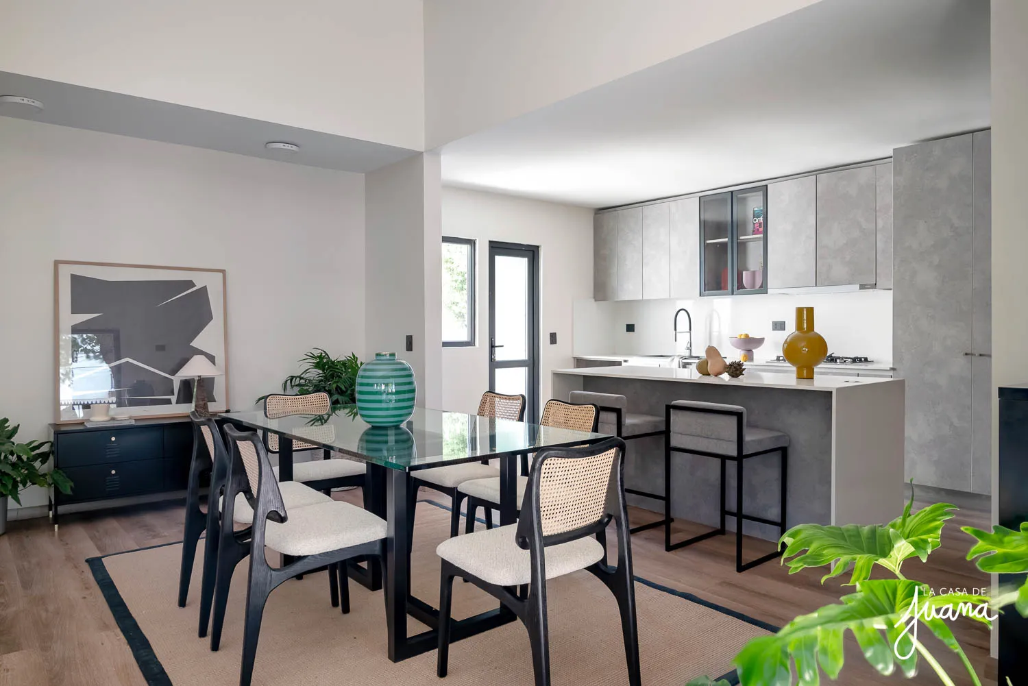 Casa_Haendel_image_20