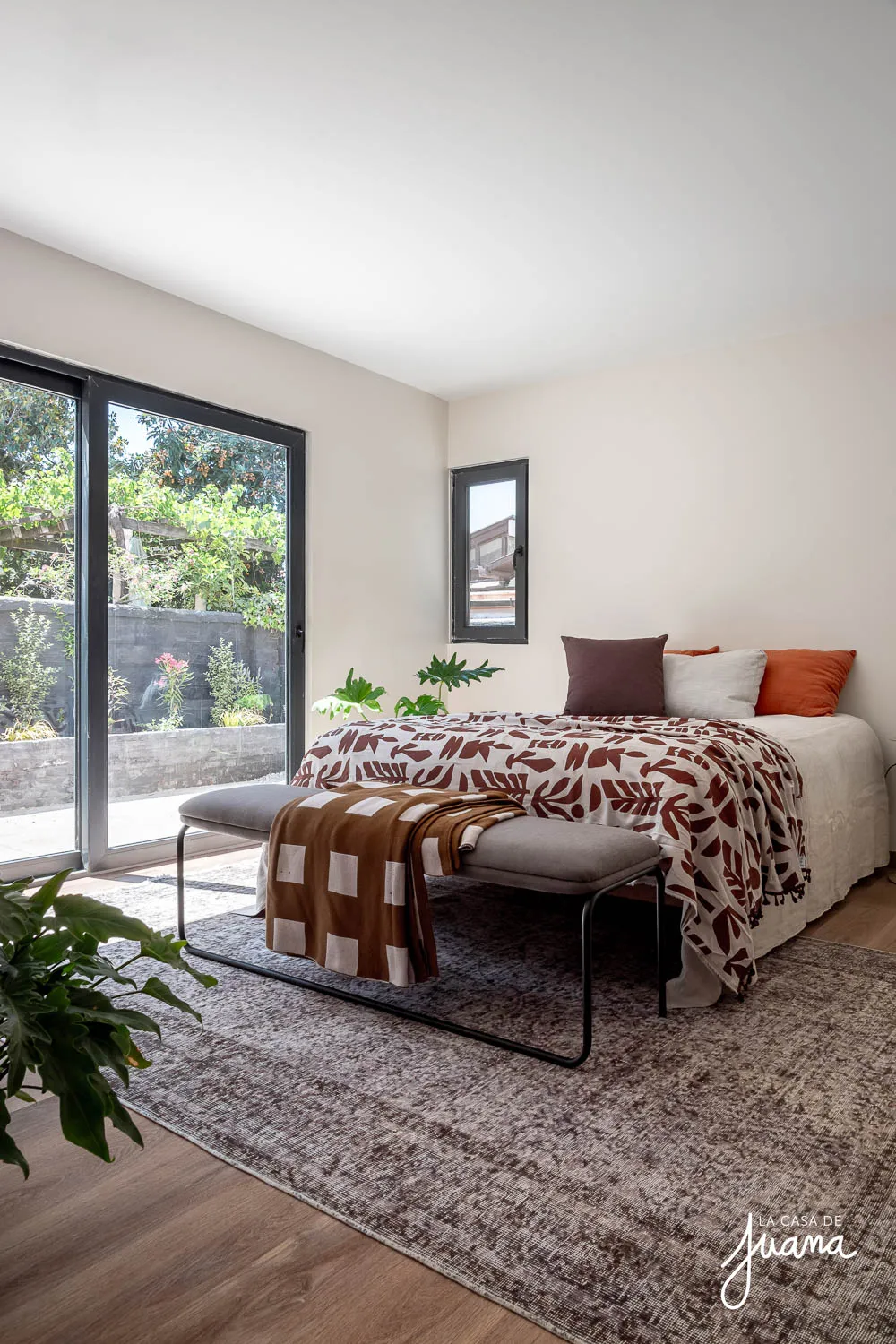 Casa_Haendel_image_21