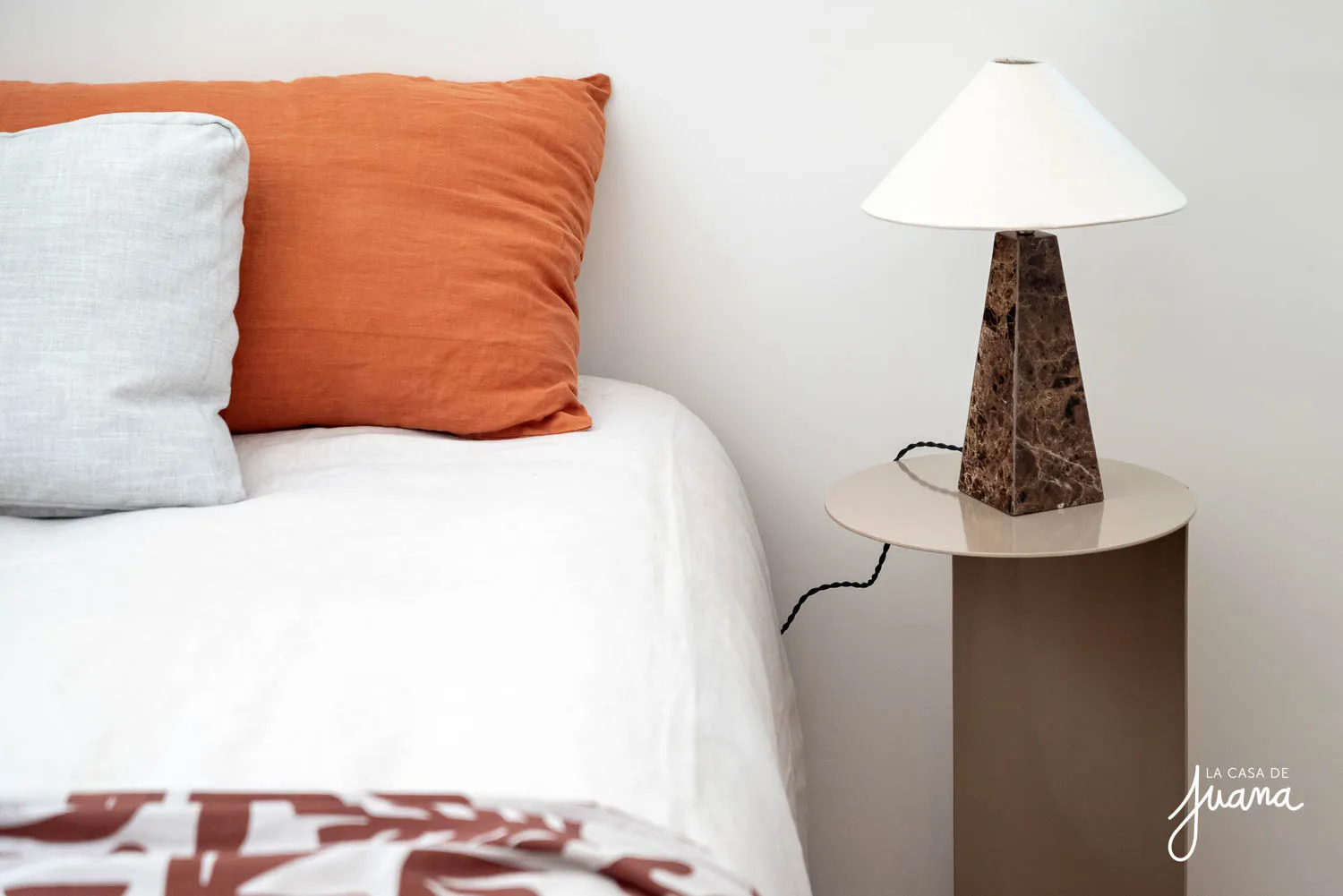 Casa_Haendel_image_22