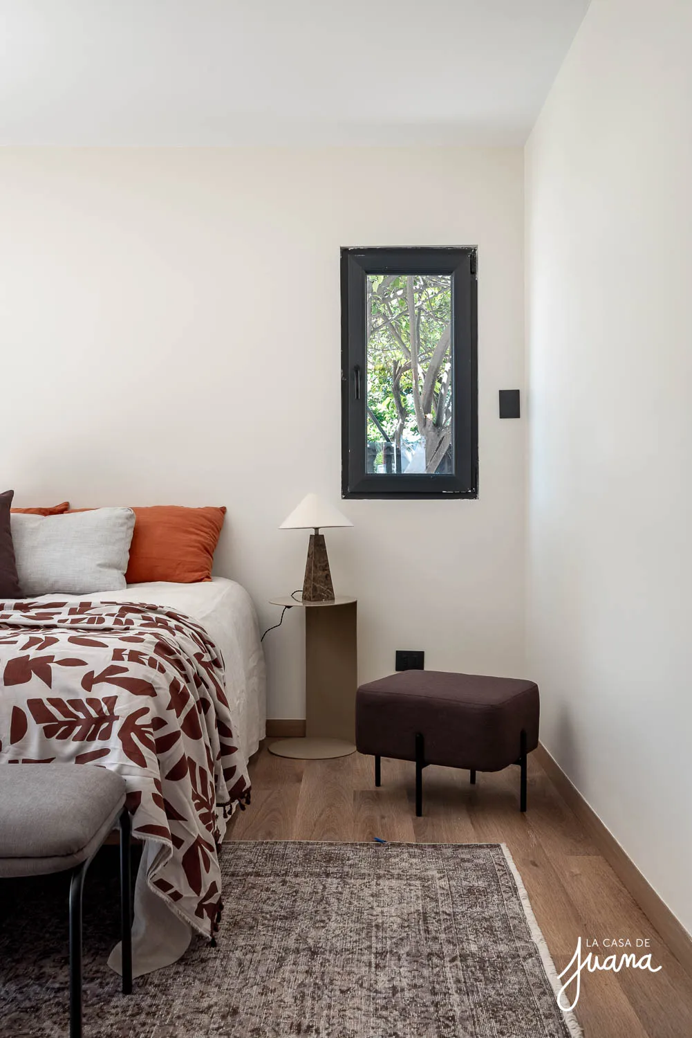 Casa_Haendel_image_23