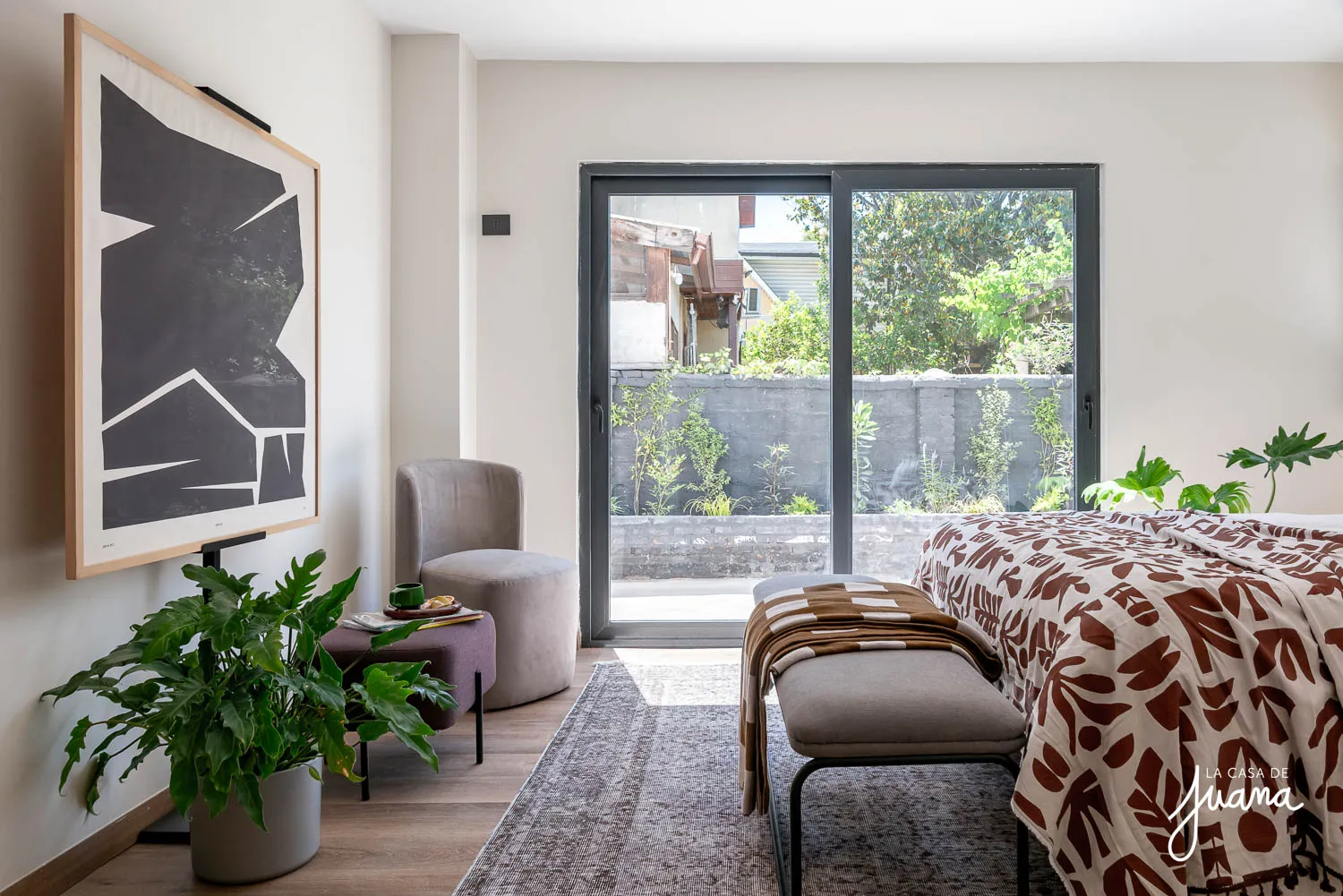 Casa_Haendel_image_24